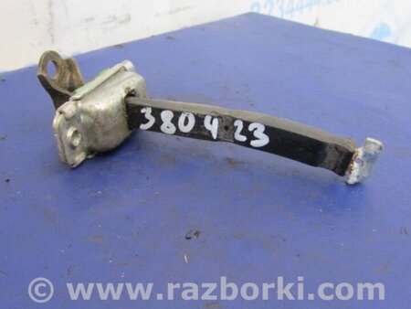 ФОТО Ограничитель двери для Hyundai i30 GD Киев