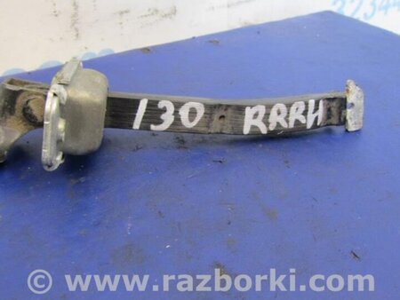 ФОТО Ограничитель двери для Hyundai i30 GD Киев