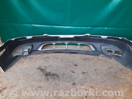 ФОТО Бампер передний для Infiniti G35 Киев