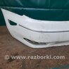 ФОТО Бампер передний для Infiniti G35 Киев