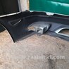 ФОТО Бампер передний для Infiniti G35 Киев