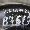ФОТО Цапфа для Acura ILX (2012-2016) Киев
