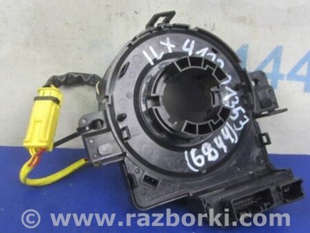 ФОТО Шлейф AirBag для Acura ILX (2012-2016) Киев