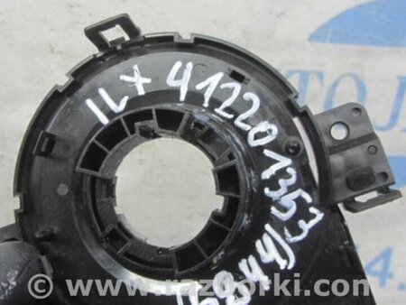 ФОТО Шлейф AirBag для Acura ILX (2012-2016) Киев