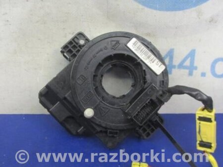 ФОТО Шлейф AirBag для Acura ILX (2012-2016) Киев