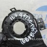 ФОТО Шлейф AirBag для Acura ILX (2012-2016) Киев