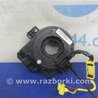 ФОТО Шлейф AirBag для Acura ILX (2012-2016) Киев