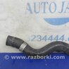 ФОТО Патрубок системы охлаждения для Acura ILX (2012-2016) Киев