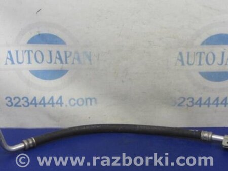 ФОТО Трубка кондиционера для Acura ILX (2012-2016) Киев