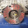 ФОТО Задний редуктор для Acura MDX YD2 (2006-2012) Киев