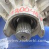 ФОТО Задний редуктор для Acura MDX YD2 (2006-2012) Киев