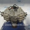 ФОТО Задний редуктор для Acura MDX YD2 (2006-2012) Киев