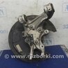 ФОТО Кулак поворотный для Acura ILX (2012-2016) Киев