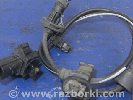 ФОТО Датчик ABS для Acura ILX (2012-2016) Киев
