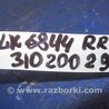 ФОТО Датчик ABS для Acura ILX (2012-2016) Киев