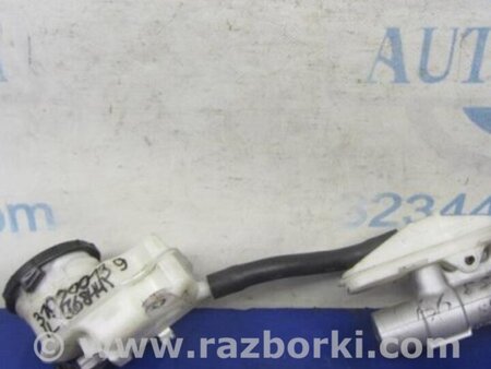 ФОТО Главный тормозной цилиндр для Acura ILX (2012-2016) Киев