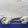 ФОТО Главный тормозной цилиндр для Acura ILX (2012-2016) Киев