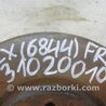 ФОТО Диск тормозной передний для Acura ILX (2012-2016) Киев