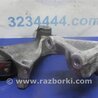 ФОТО Натяжитель ремня приводного для Acura ILX (2012-2016) Киев