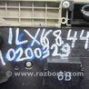 ФОТО Плафон освещения основной для Acura ILX (2012-2016) Киев