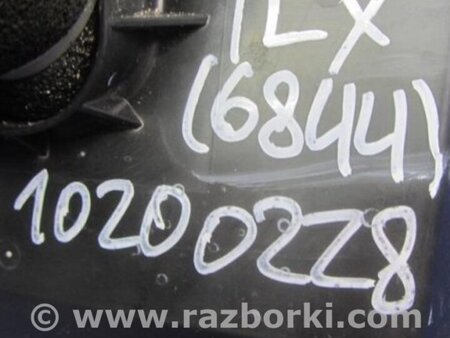 ФОТО Блок предохранителей для Acura ILX (2012-2016) Киев