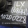ФОТО Блок предохранителей для Acura ILX (2012-2016) Киев