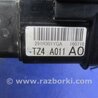ФОТО Блок предохранителей для Acura ILX (2012-2016) Киев