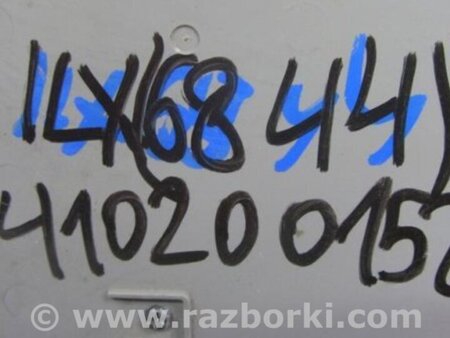 ФОТО Блок предохранителей салон для Acura ILX (2012-2016) Киев