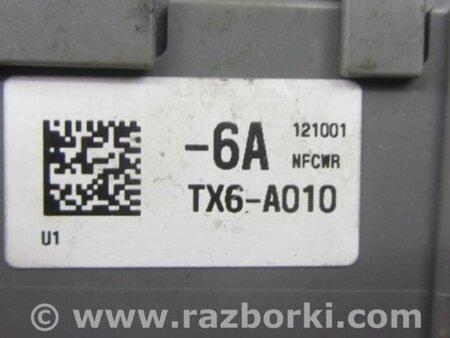 ФОТО Блок предохранителей салон для Acura ILX (2012-2016) Киев