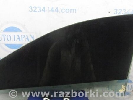 ФОТО Стекло двери для Acura ILX (2012-2016) Киев
