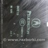 ФОТО Стекло двери для Acura ILX (2012-2016) Киев
