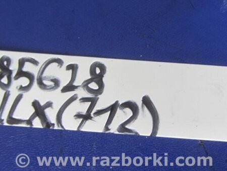 ФОТО Кнопка обогрева сидений для Acura ILX (2012-2016) Киев