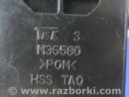 ФОТО Кнопка обогрева сидений для Acura ILX (2012-2016) Киев