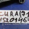ФОТО Подрулевые переключатели (Гитара) для Acura ILX (2012-2016) Киев