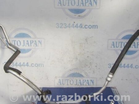 ФОТО Трубка кондиционера для Acura ILX (2012-2016) Киев