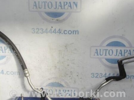 ФОТО Трубка кондиционера для Acura ILX (2012-2016) Киев
