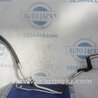 ФОТО Трубка кондиционера для Acura ILX (2012-2016) Киев