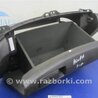 ФОТО Бардачок для Acura ILX (2012-2016) Киев