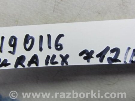 ФОТО Патрубок системы охлаждения для Acura ILX (2012-2016) Киев