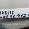 ФОТО Патрубок системы охлаждения для Acura ILX (2012-2016) Киев