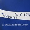 ФОТО Трубка кондиционера для Acura ILX (2012-2016) Киев