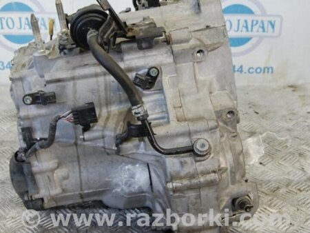 ФОТО АКПП (коробка автомат) для Acura ILX (2012-2016) Киев