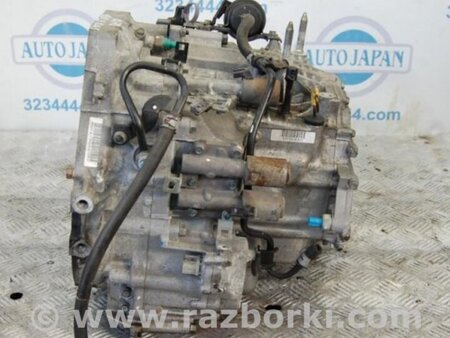 ФОТО АКПП (коробка автомат) для Acura ILX (2012-2016) Киев