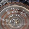 ФОТО АКПП (коробка автомат) для Acura ILX (2012-2016) Киев