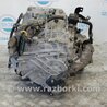 ФОТО АКПП (коробка автомат) для Acura ILX (2012-2016) Киев
