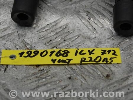 ФОТО Катушка зажигания для Acura ILX (2012-2016) Киев