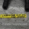 ФОТО Катушка зажигания для Acura ILX (2012-2016) Киев
