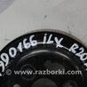 ФОТО Шкив помпы для Acura ILX (2012-2016) Киев
