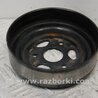 ФОТО Шкив помпы для Acura ILX (2012-2016) Киев