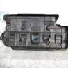 ФОТО Накладка двигателя декоративная  для Acura ILX (2012-2016) Киев